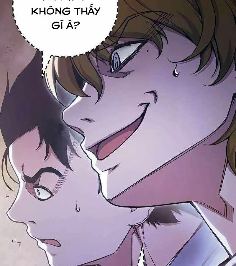 Nhà Tù Vị Thành Niên Chapter 38 - 214