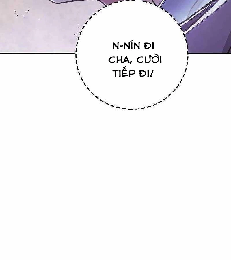 Nhà Tù Vị Thành Niên Chapter 38 - 215