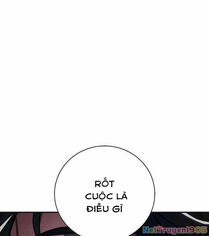 Nhà Tù Vị Thành Niên Chapter 38 - 217
