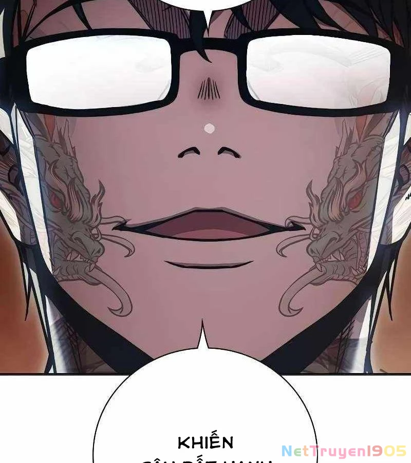 Nhà Tù Vị Thành Niên Chapter 38 - 218