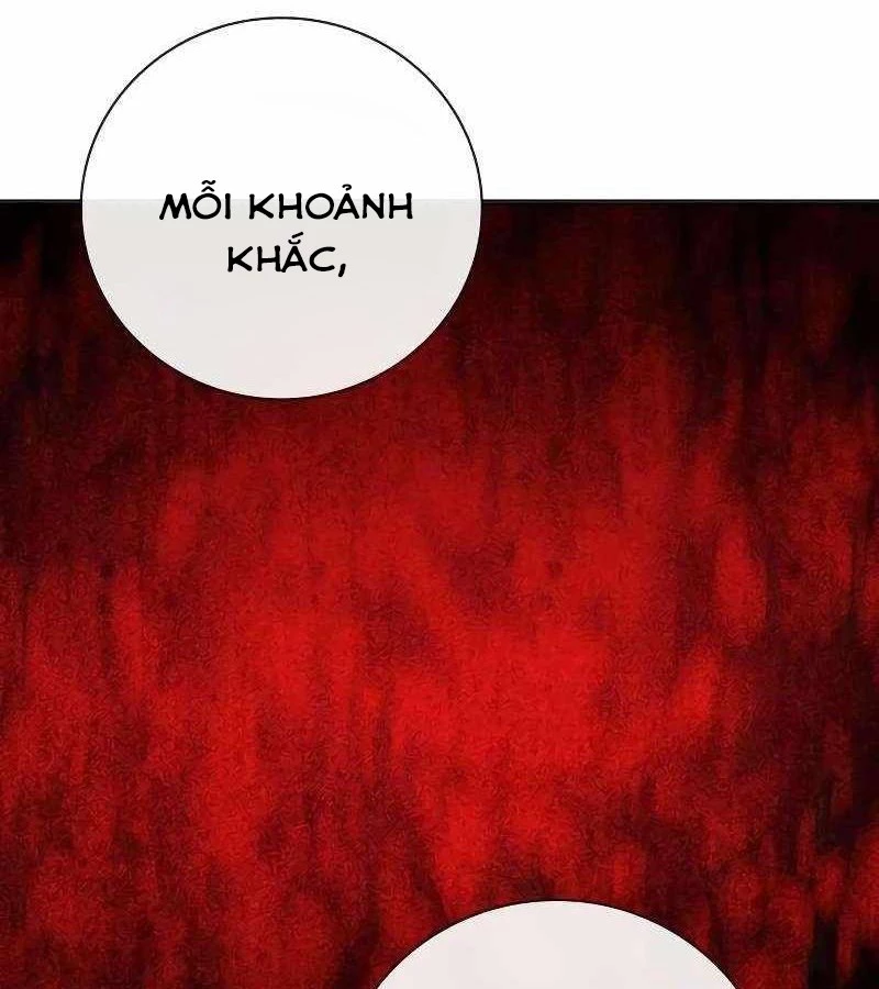 Nhà Tù Vị Thành Niên Chapter 38 - 220