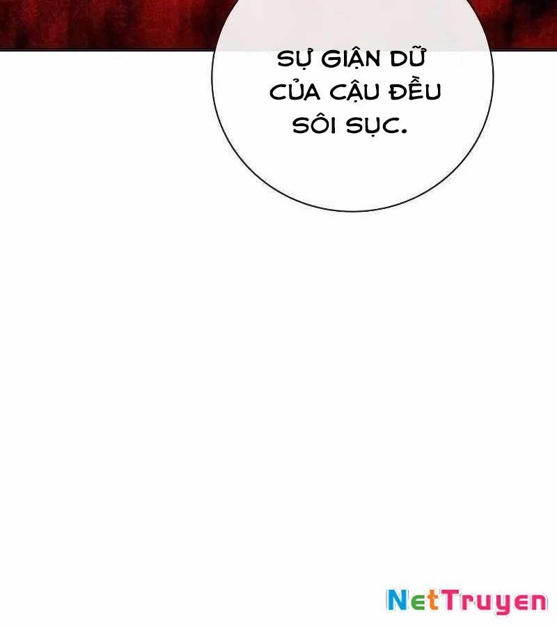 Nhà Tù Vị Thành Niên Chapter 38 - 221