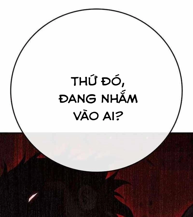 Nhà Tù Vị Thành Niên Chapter 38 - 222