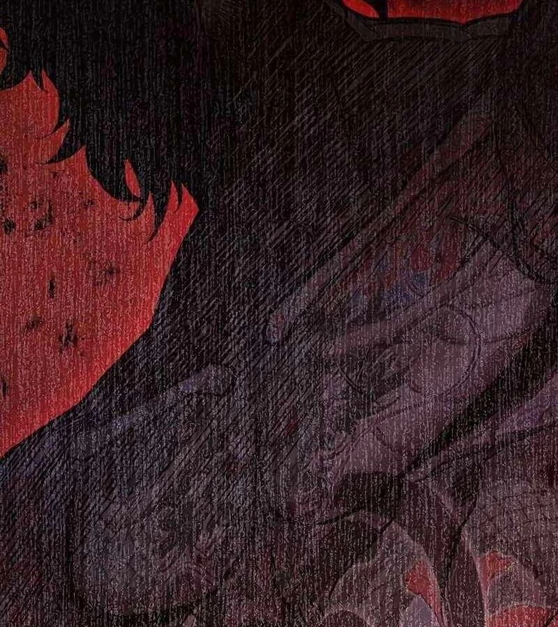 Nhà Tù Vị Thành Niên Chapter 38 - 223