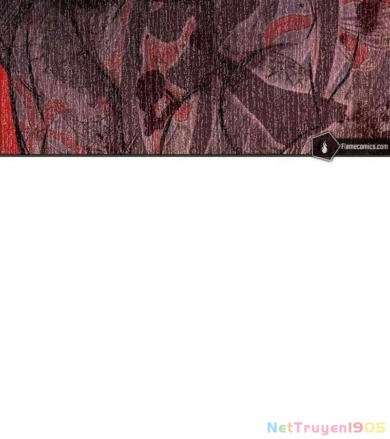 Nhà Tù Vị Thành Niên Chapter 38 - 224