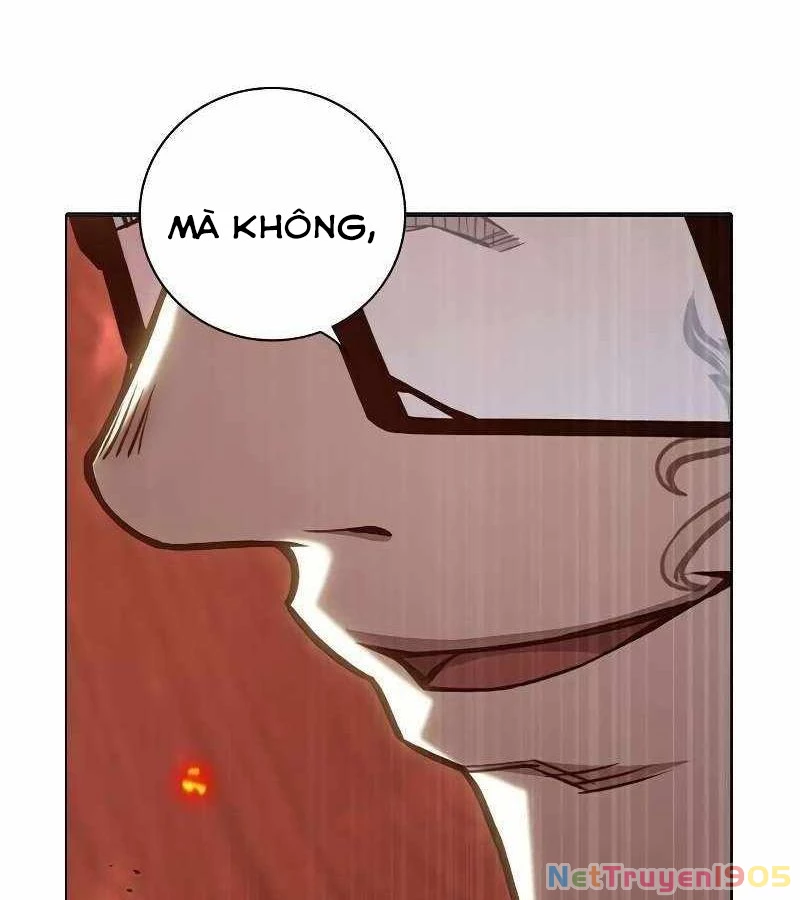 Nhà Tù Vị Thành Niên Chapter 38 - 225