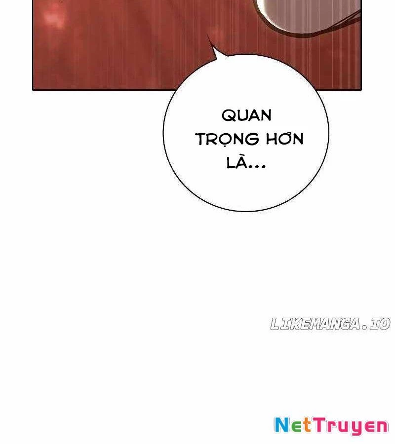 Nhà Tù Vị Thành Niên Chapter 38 - 226