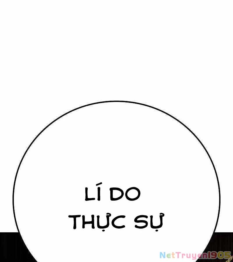 Nhà Tù Vị Thành Niên Chapter 38 - 227