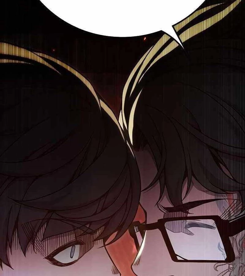 Nhà Tù Vị Thành Niên Chapter 38 - 228