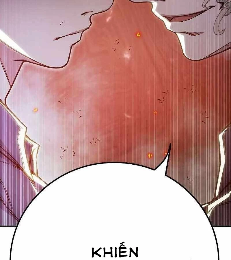 Nhà Tù Vị Thành Niên Chapter 38 - 229