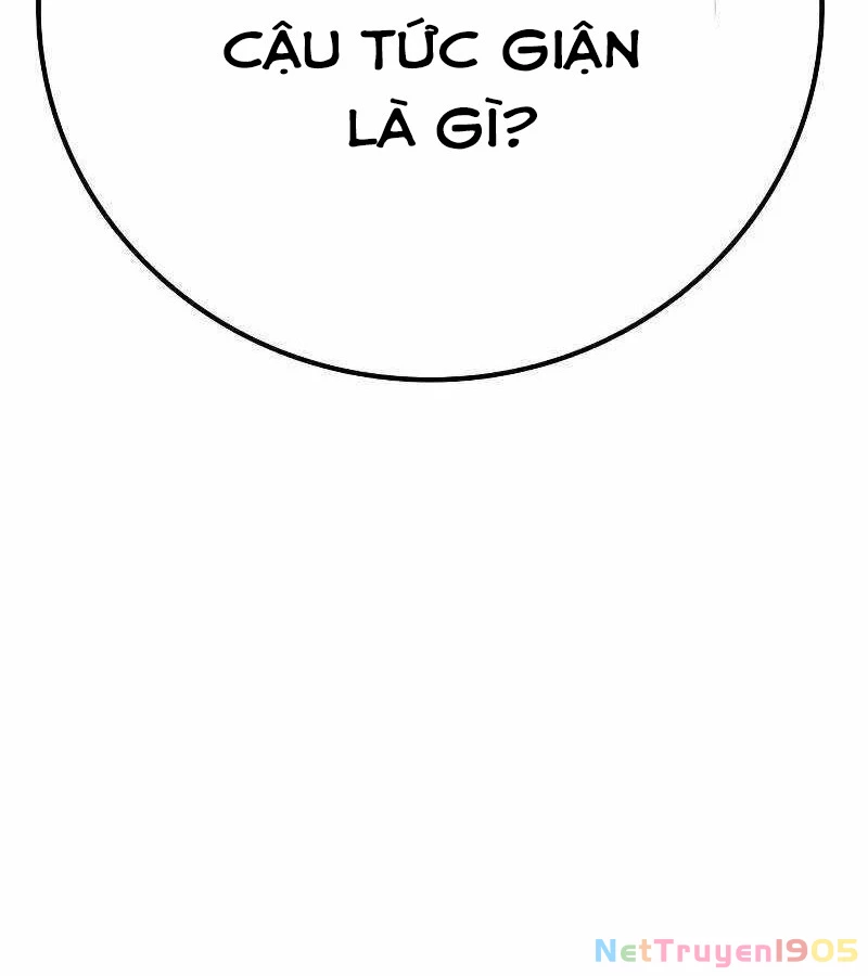 Nhà Tù Vị Thành Niên Chapter 38 - 230