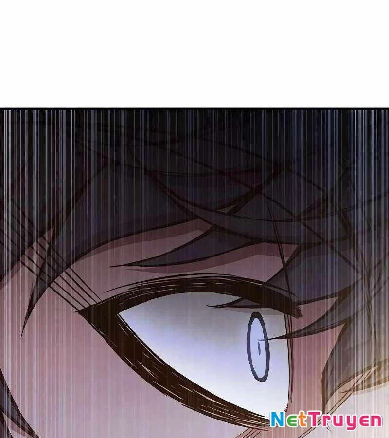 Nhà Tù Vị Thành Niên Chapter 38 - 231