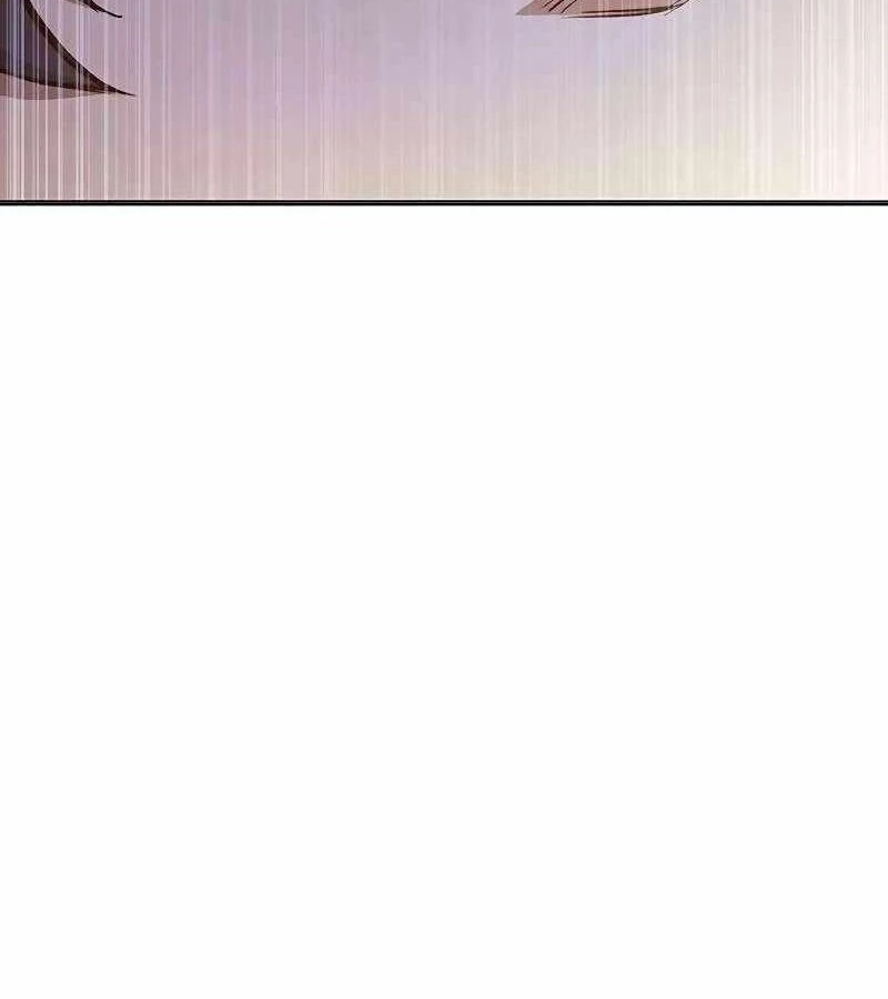 Nhà Tù Vị Thành Niên Chapter 38 - 232