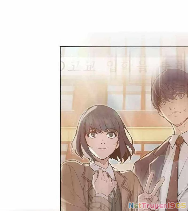 Nhà Tù Vị Thành Niên Chapter 38 - 233