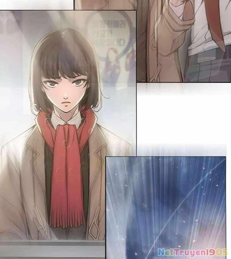 Nhà Tù Vị Thành Niên Chapter 38 - 234