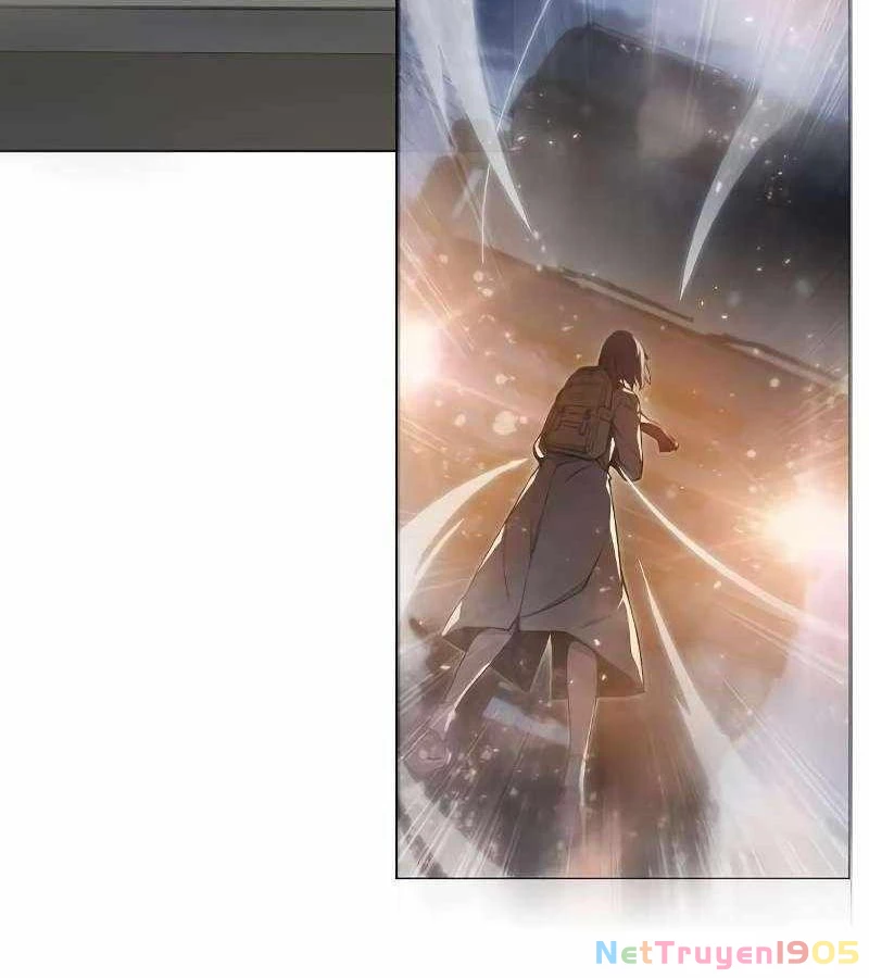 Nhà Tù Vị Thành Niên Chapter 38 - 235