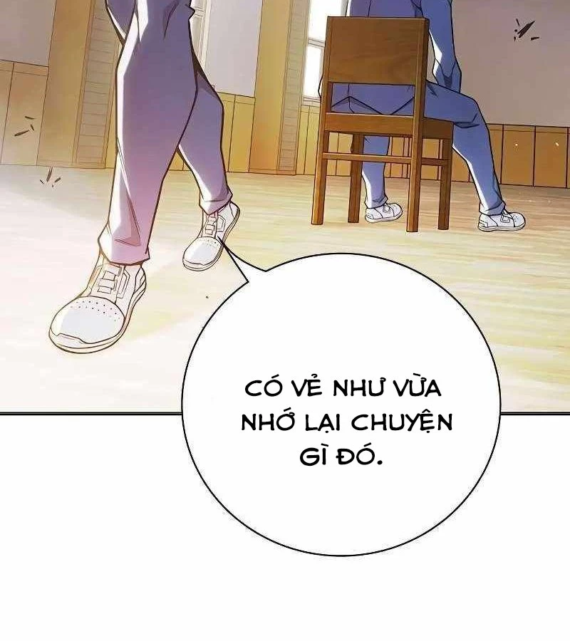 Nhà Tù Vị Thành Niên Chapter 38 - 238