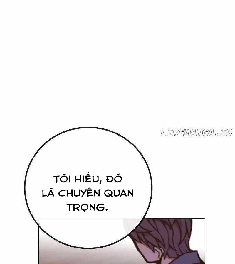 Nhà Tù Vị Thành Niên Chapter 38 - 239