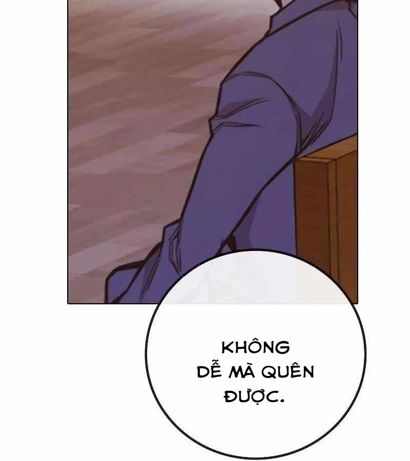 Nhà Tù Vị Thành Niên Chapter 38 - 240