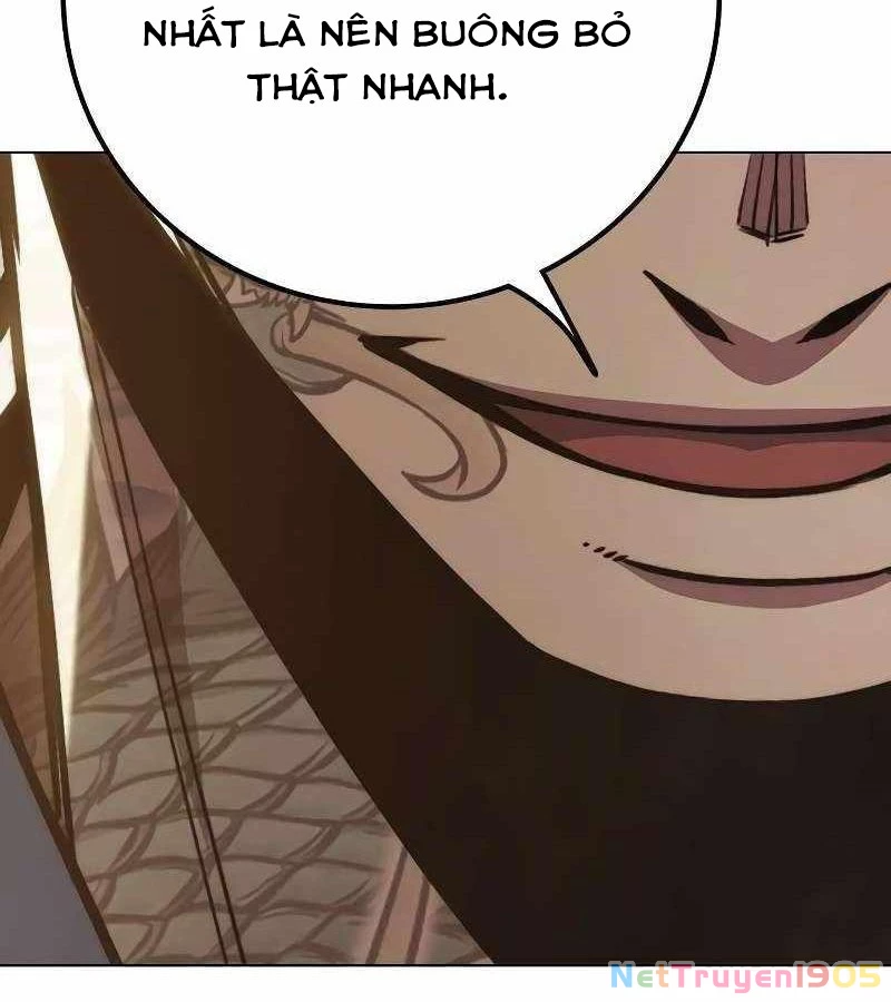 Nhà Tù Vị Thành Niên Chapter 38 - 242