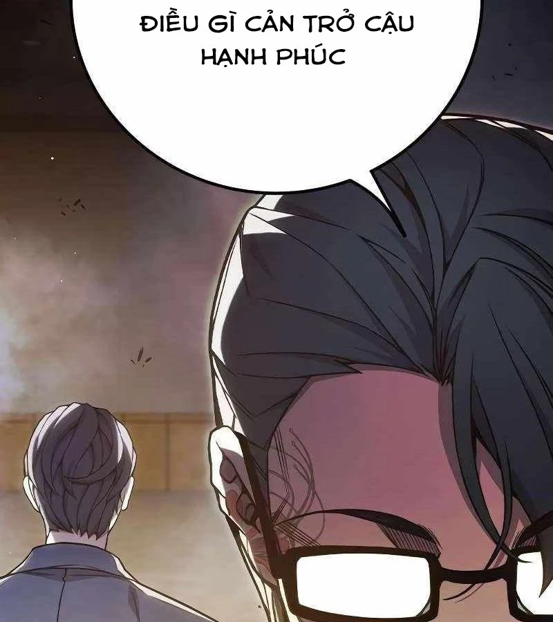 Nhà Tù Vị Thành Niên Chapter 38 - 244
