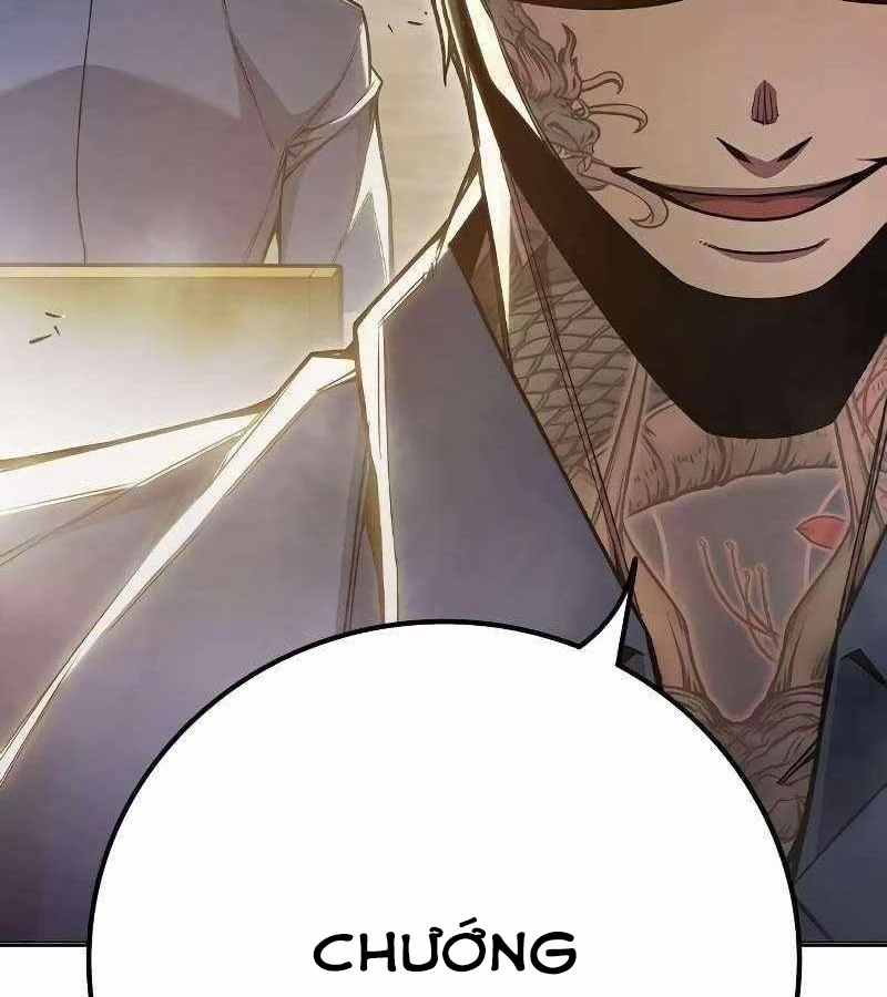 Nhà Tù Vị Thành Niên Chapter 38 - 245