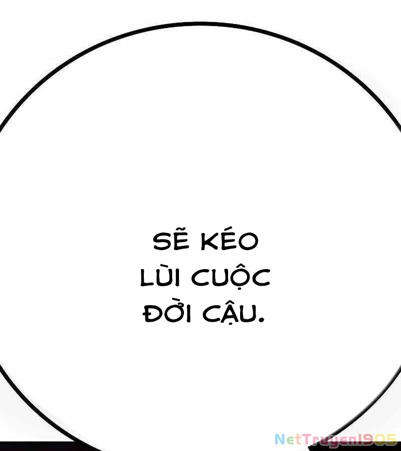 Nhà Tù Vị Thành Niên Chapter 38 - 247