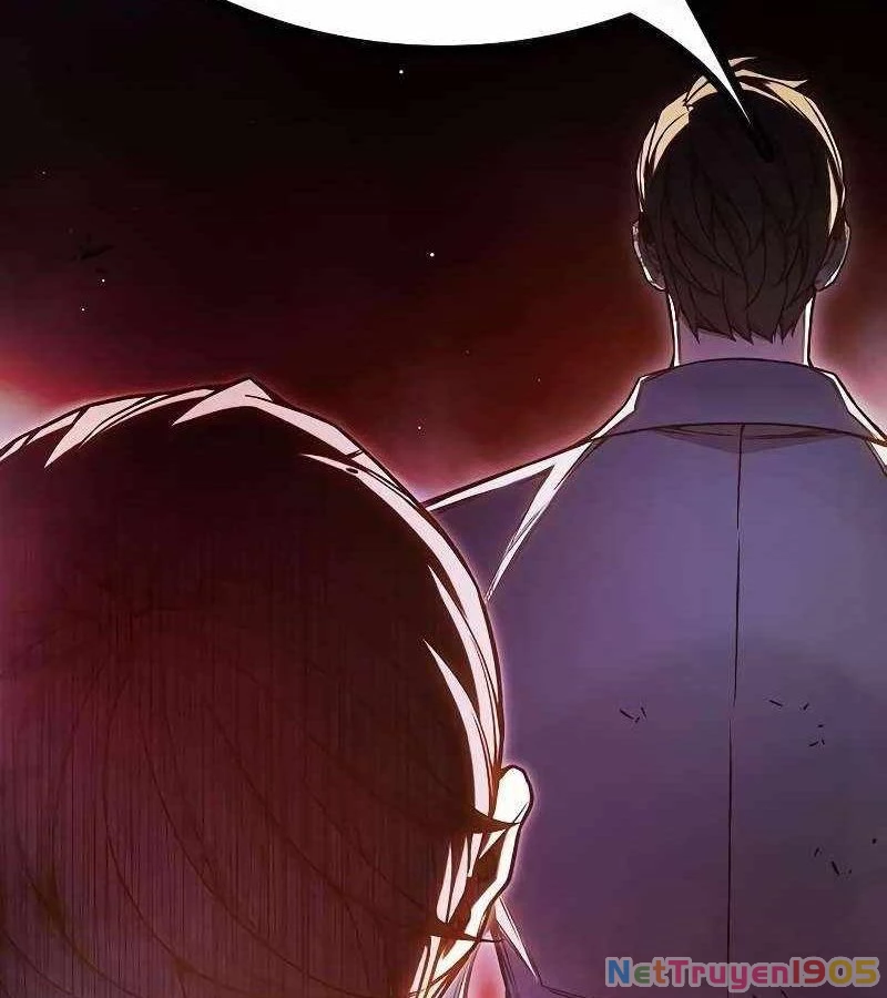 Nhà Tù Vị Thành Niên Chapter 38 - 248