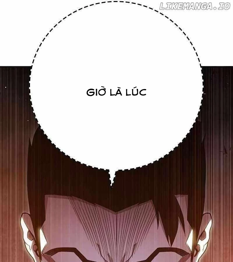 Nhà Tù Vị Thành Niên Chapter 38 - 252