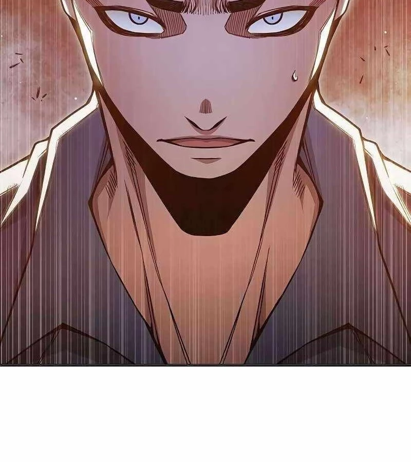Nhà Tù Vị Thành Niên Chapter 38 - 253