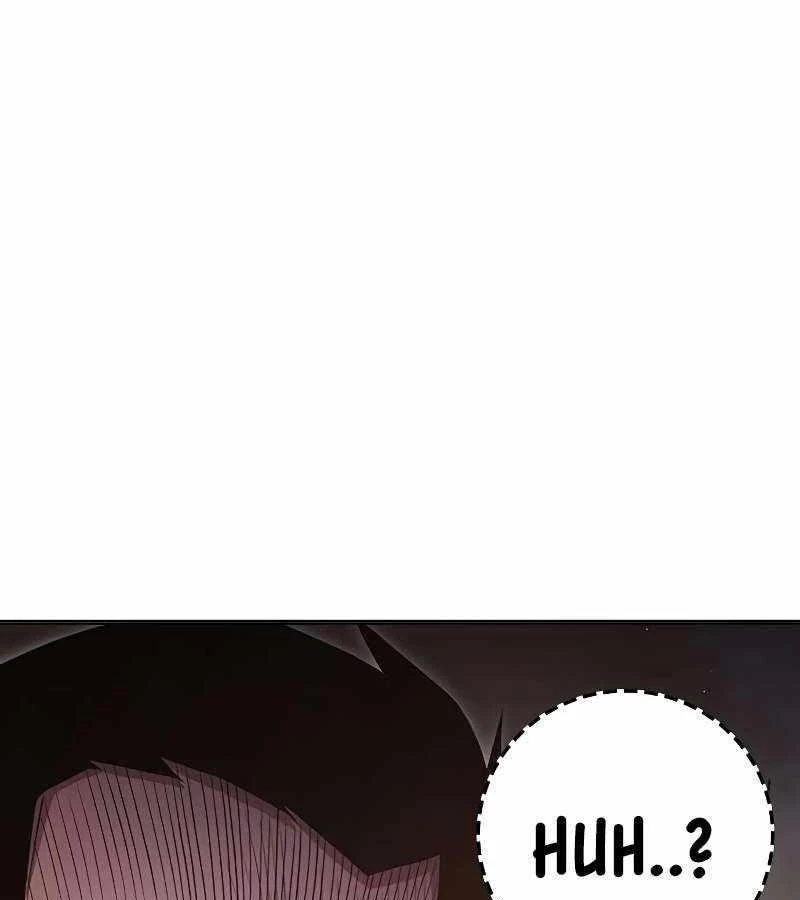 Nhà Tù Vị Thành Niên Chapter 38 - 254