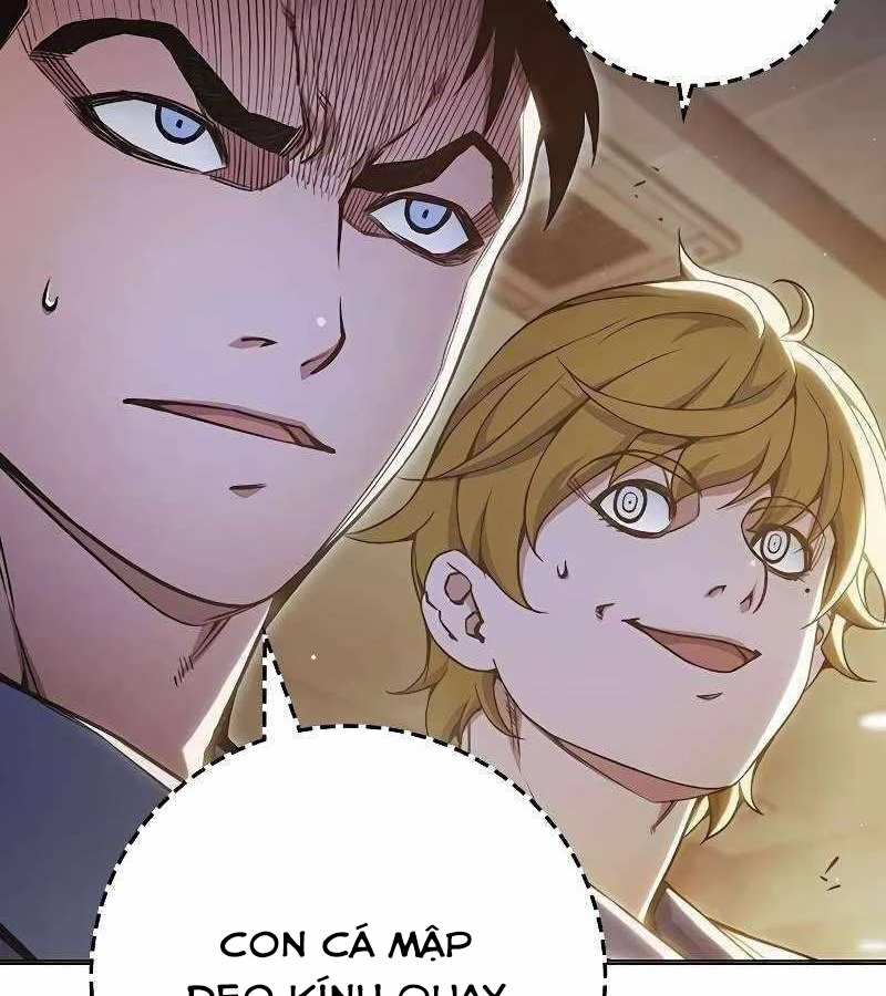 Nhà Tù Vị Thành Niên Chapter 38 - 255