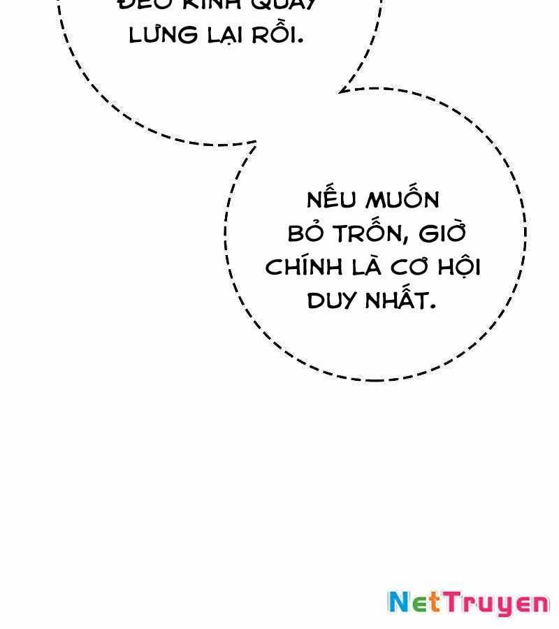 Nhà Tù Vị Thành Niên Chapter 38 - 256