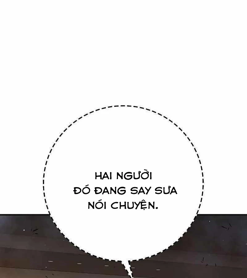 Nhà Tù Vị Thành Niên Chapter 38 - 257