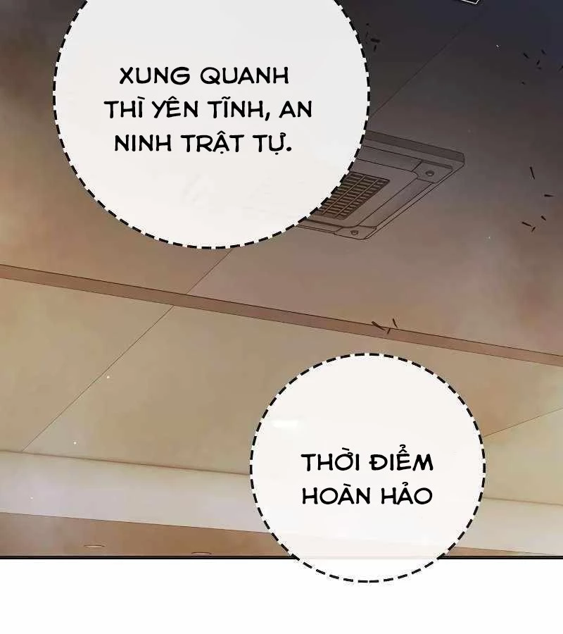 Nhà Tù Vị Thành Niên Chapter 38 - 260