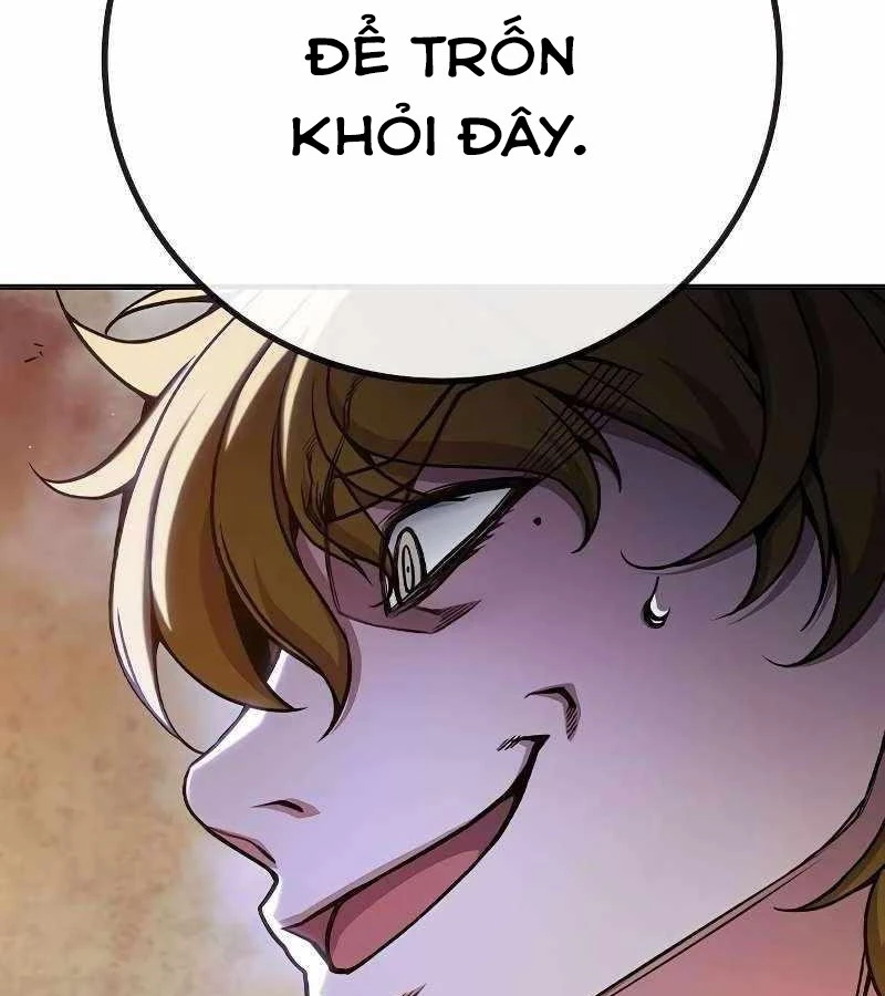 Nhà Tù Vị Thành Niên Chapter 38 - 262