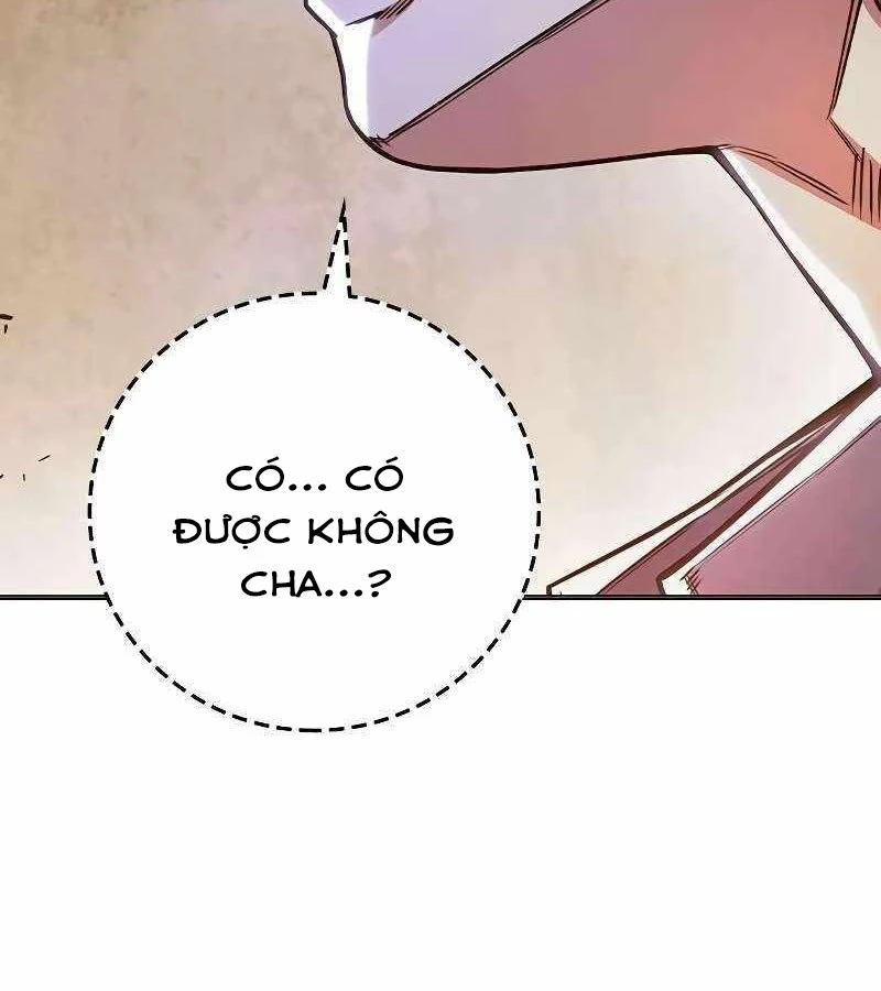 Nhà Tù Vị Thành Niên Chapter 38 - 263