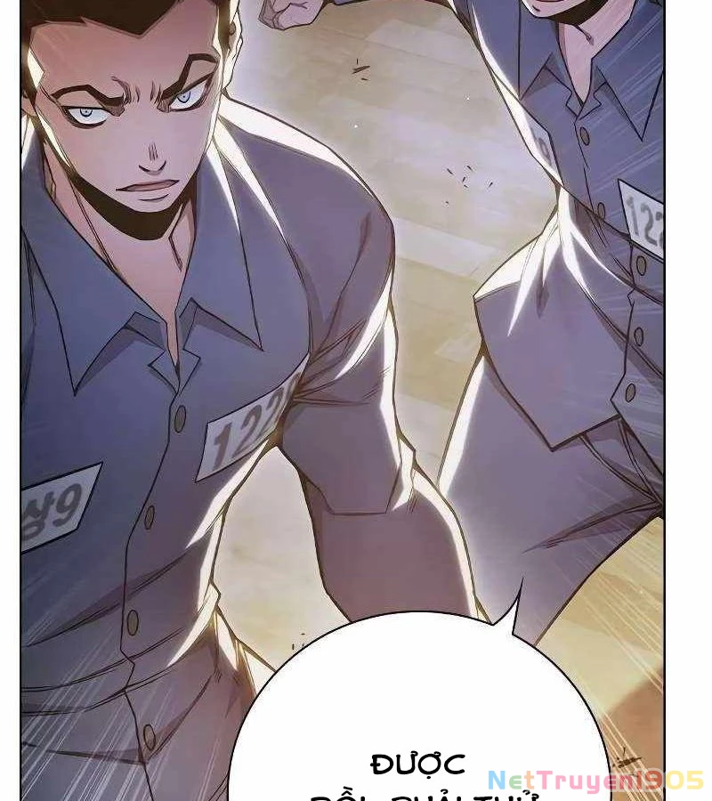 Nhà Tù Vị Thành Niên Chapter 38 - 265