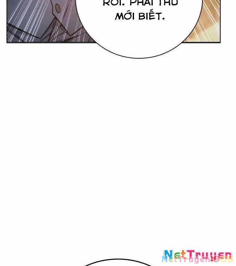 Nhà Tù Vị Thành Niên Chapter 38 - 266