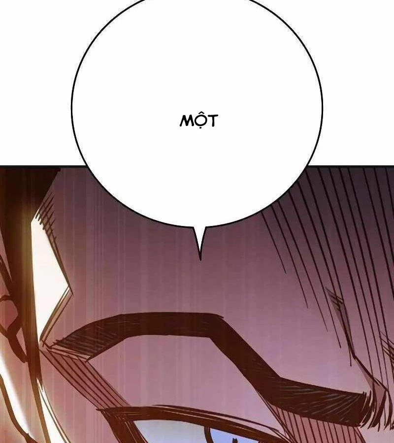 Nhà Tù Vị Thành Niên Chapter 38 - 267