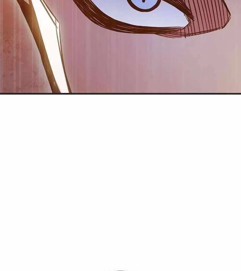 Nhà Tù Vị Thành Niên Chapter 38 - 268