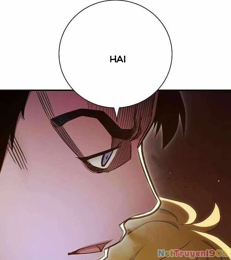 Nhà Tù Vị Thành Niên Chapter 38 - 269