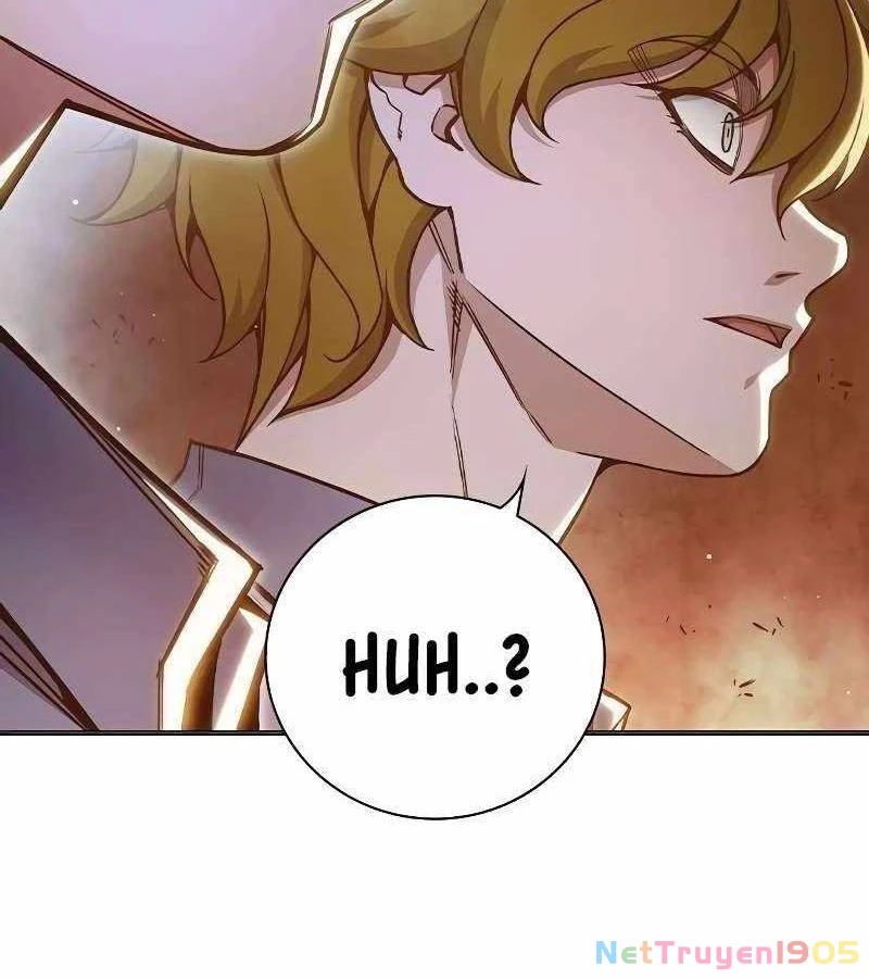 Nhà Tù Vị Thành Niên Chapter 38 - 270