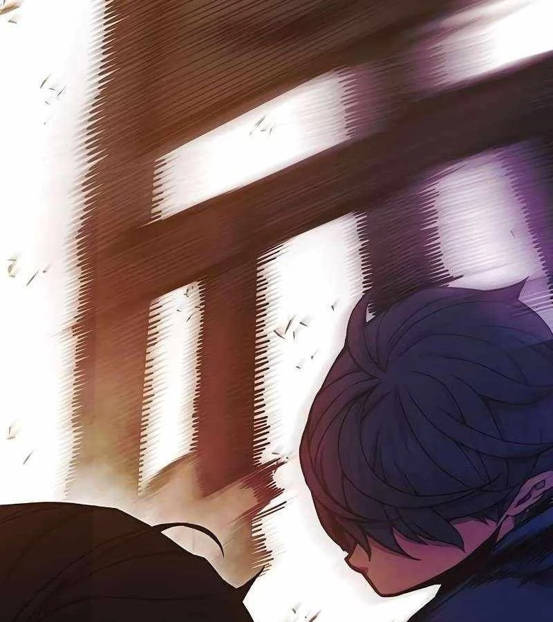 Nhà Tù Vị Thành Niên Chapter 38 - 273