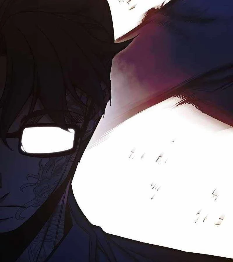 Nhà Tù Vị Thành Niên Chapter 38 - 274