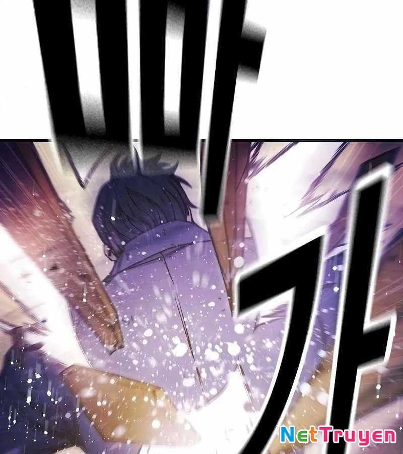Nhà Tù Vị Thành Niên Chapter 38 - 276