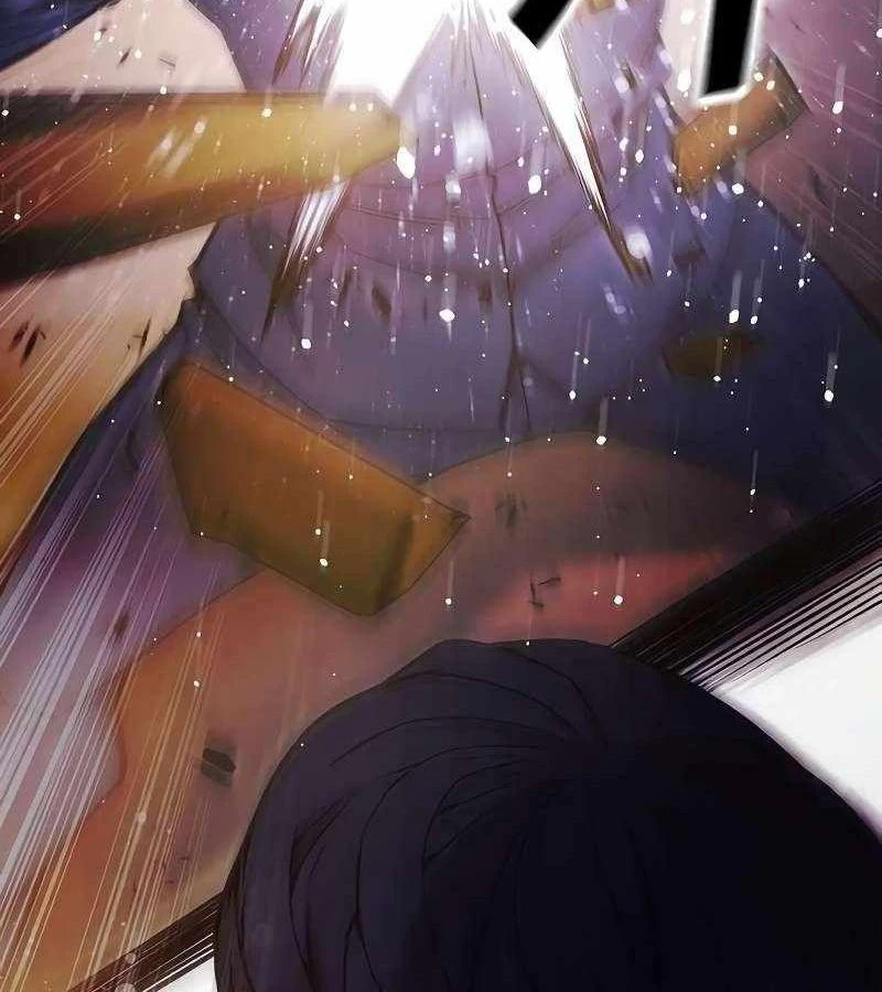 Nhà Tù Vị Thành Niên Chapter 38 - 277