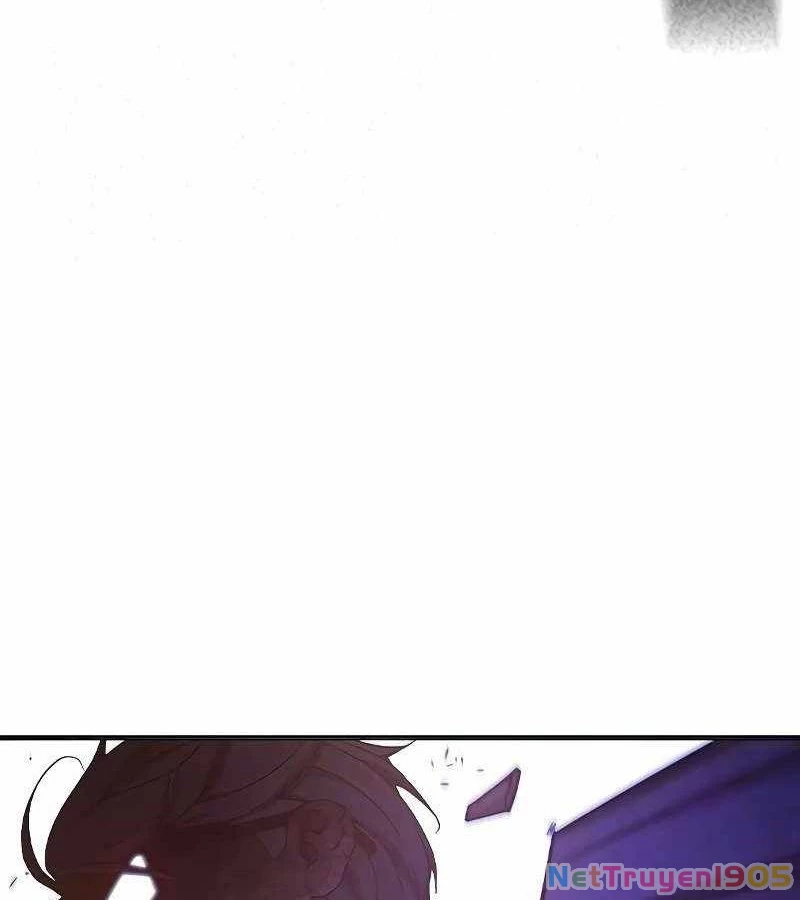 Nhà Tù Vị Thành Niên Chapter 38 - 279