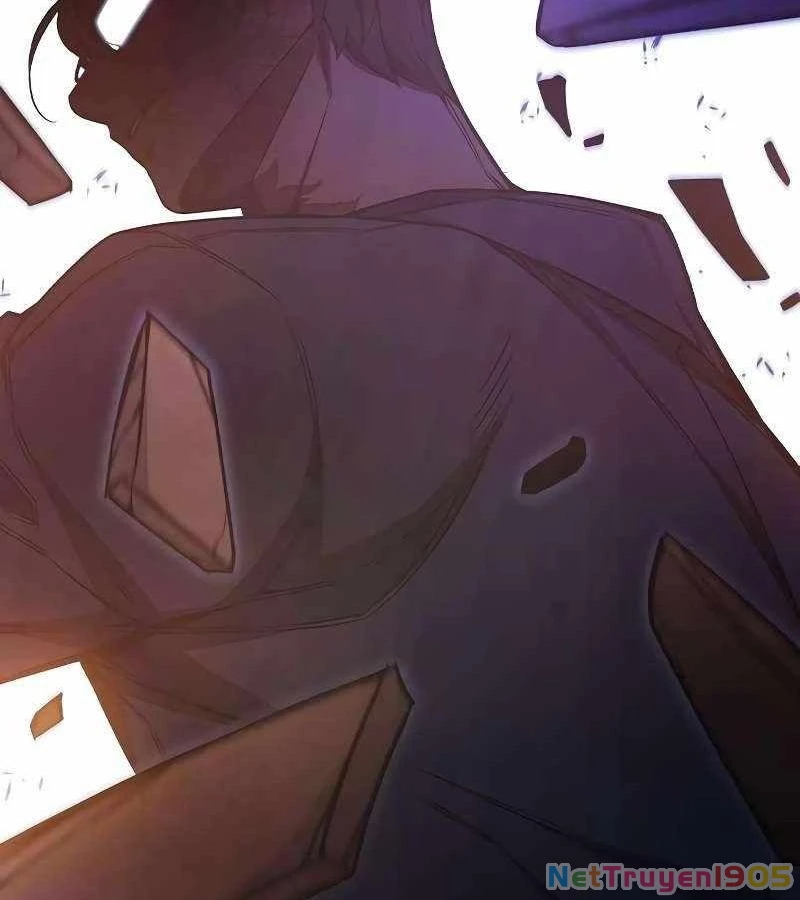 Nhà Tù Vị Thành Niên Chapter 38 - 280