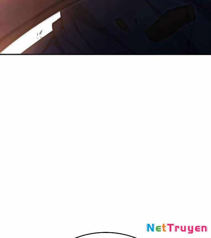 Nhà Tù Vị Thành Niên Chapter 38 - 281